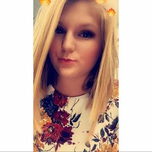 Meet your Posher, Destiny